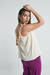 MUSCULOSA EMINE ART. L717 en internet