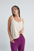 MUSCULOSA EMINE ART. L717