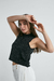 Imagen de MUSCULOSA RENZIA ART. Q069