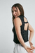 MUSCULOSA RENZIA ART. Q069 - comprar online