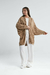 SACO WELY ART. I192 - comprar online