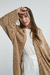 SACO WELY ART. I192 - tienda online