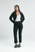 BOLERO LOURI ART. Q068