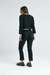 BOLERO BRISHA ART. Q067