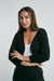 BOLERO BRISHA ART. Q067 - comprar online