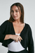 BOLERO BRISHA ART. Q067 - Lubina