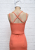 TOP CESCA ART. L809 - Lubina