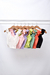 Imagen de MUSCULOSA WILLAW ART. L802-1