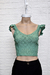 MUSCULOSA WILLAW ART. L802-1 - Lubina