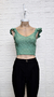 MUSCULOSA WILLAW ART. L802-1 - tienda online