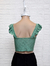 Imagen de MUSCULOSA WILLAW ART. L802-1