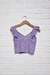 MUSCULOSA WILLAW ART. L802-1 en internet