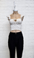 MUSCULOSA KOIRA ART. L801 en internet