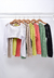 Imagen de SWEATER DALENA ART. I196