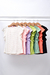 BLUSA XILETE ART. L193-1