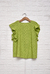 BLUSA XILETE ART. L193-1 en internet