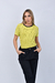 REMERA RAYANA ART. L290-2
