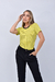 REMERA RAYANA ART. L290-2 - comprar online