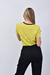 REMERA RAYANA ART. L290-2 - Lubina