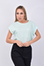 MUSCULOSA SUKI ART. L744