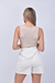 MUSCULOSA GINIA ART. L804 - Lubina