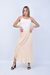 POLLERA HILIAN ART. L486