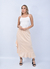 MUSCULOSA ZOILA BASICA ART. L718 - Lubina