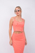 TOP CESCA ART. L809 - comprar online