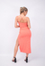 Imagen de POLLERA RENTINA ART. L810