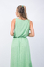 MUSCULOSA ALIAN ART. L806 - Lubina