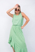 Imagen de MUSCULOSA ALIAN ART. L806