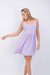 VESTIDO BRITA ART. L807 en internet
