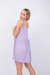 VESTIDO BRITA ART. L807 - tienda online