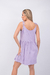 Imagen de VESTIDO BRITA ART. L807