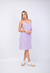 VESTIDO ELEX ART. L819