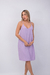 VESTIDO ELEX ART. L819 en internet