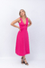 VESTIDO JADA ART. L784 - comprar online