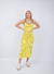 MUSCULOSA DOLCINA ART. L813