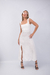 VESTIDO MOIRA ART. L794 - comprar online