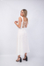 Imagen de VESTIDO MOIRA ART. L794