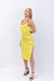 VESTIDO EMIL ART. L812
