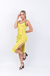 VESTIDO EMIL ART. L812 - comprar online