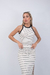 MUSCULOSA MIRENA ART. L774-1