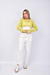 SWEATER DALENA ART. I196 - tienda online