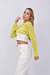 SWEATER DALENA ART. I196 en internet