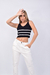 MUSCULOSA YANAI ART. I197 - comprar online