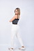 Imagen de MUSCULOSA YANAI ART. I197