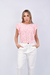 BLUSA XILETE ART. L193-1