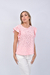 BLUSA XILETE ART. L193-1 en internet