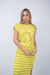 REMERA NAYALA ART. L759-5 - Lubina